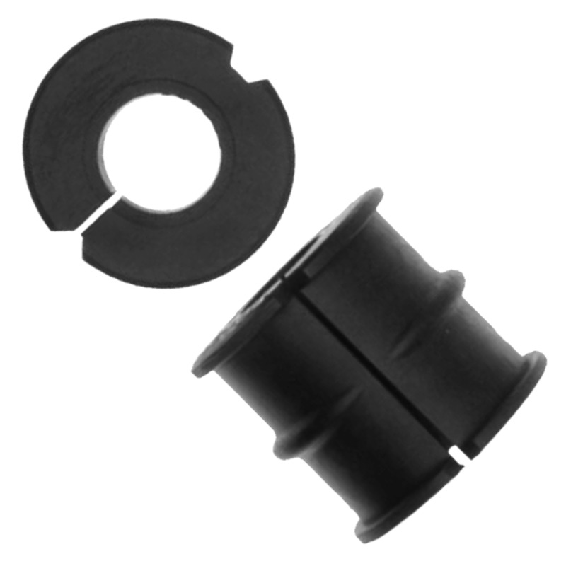 GOMAS BARRA ESTABILIZADORA DELANTERO CHRYSLER 300 2005-2017