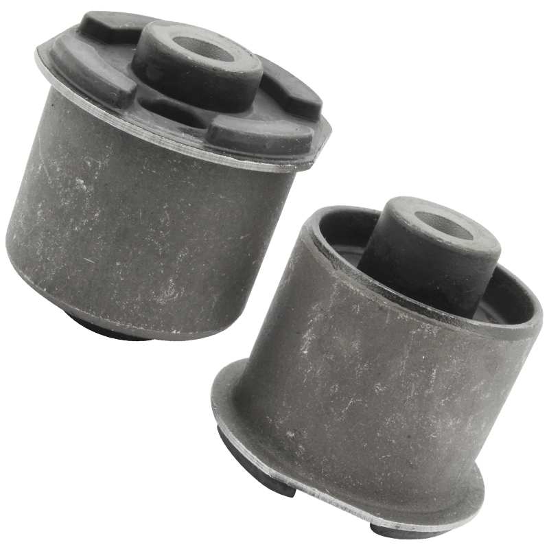 TO-30-096 — BUJES DE HORQUILLA DELANTERO SUPERIOR DERECHO CHRYSLER 300 2005-2020
