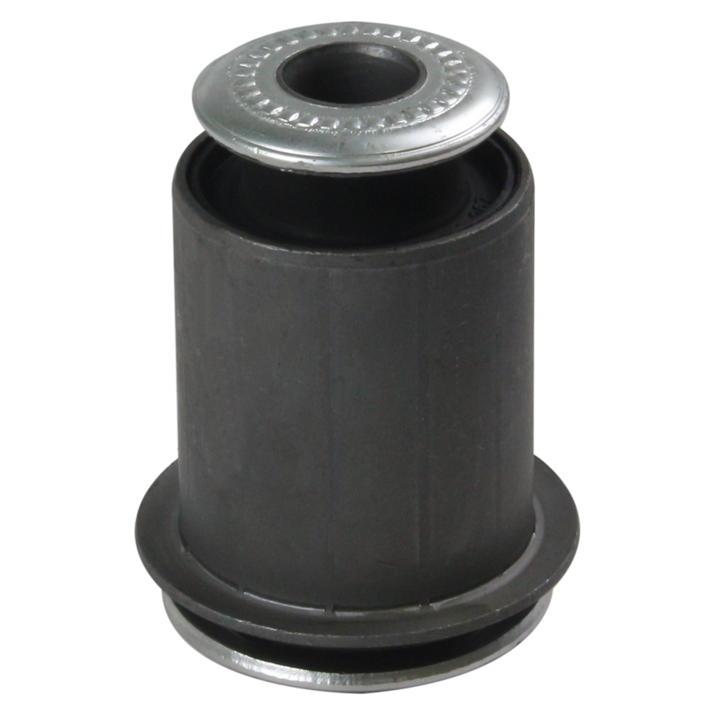512987 — Buje de Horquilla GSP 512987