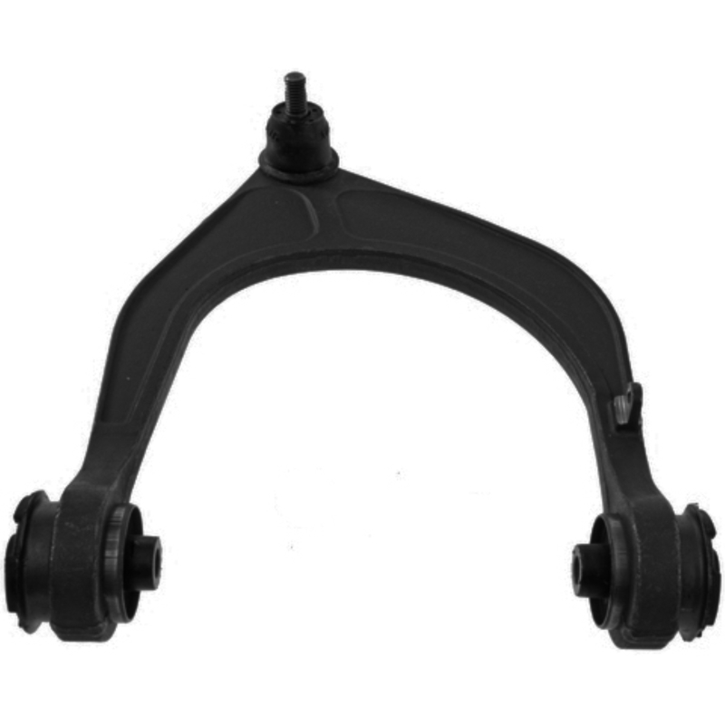 TO-30-274 — HORQUILLA DELANTERO SUPERIOR DERECHO CHRYSLER 300 2005-2020