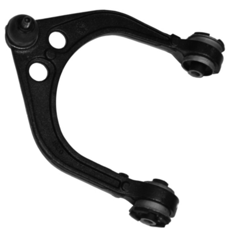 HORQUILLA DELANTERO SUPERIOR IZQUIERDO CHRYSLER 300 2005-2020