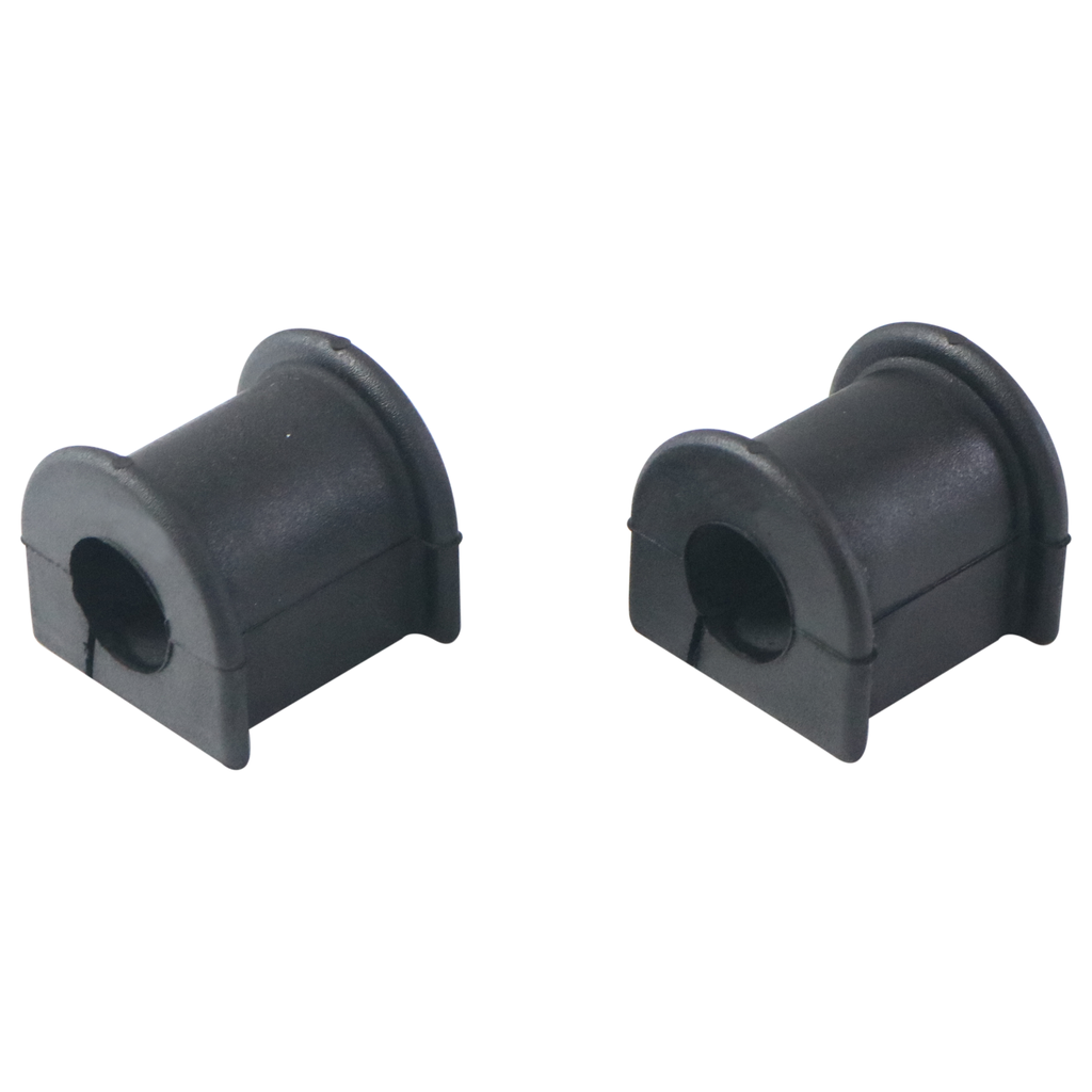 Kit de Buje de Tornapunta Delantero GSP 513128K