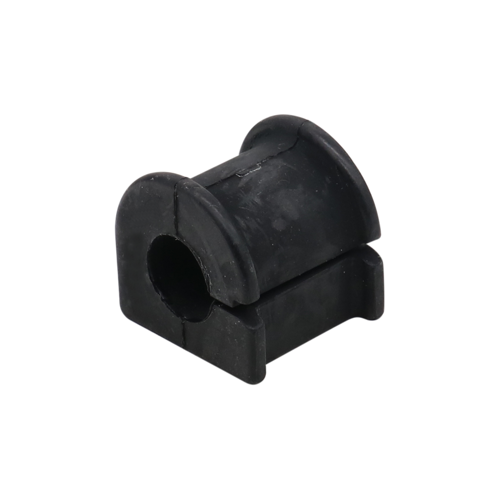 Buje de Tornapunta Delantero GSP 513144
