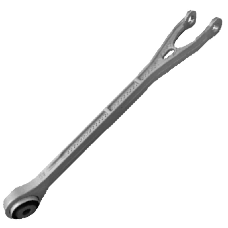 TO-30-707 — HORQUILLA TRAS. INF. DER. CHRYSLER 300 2005-2020