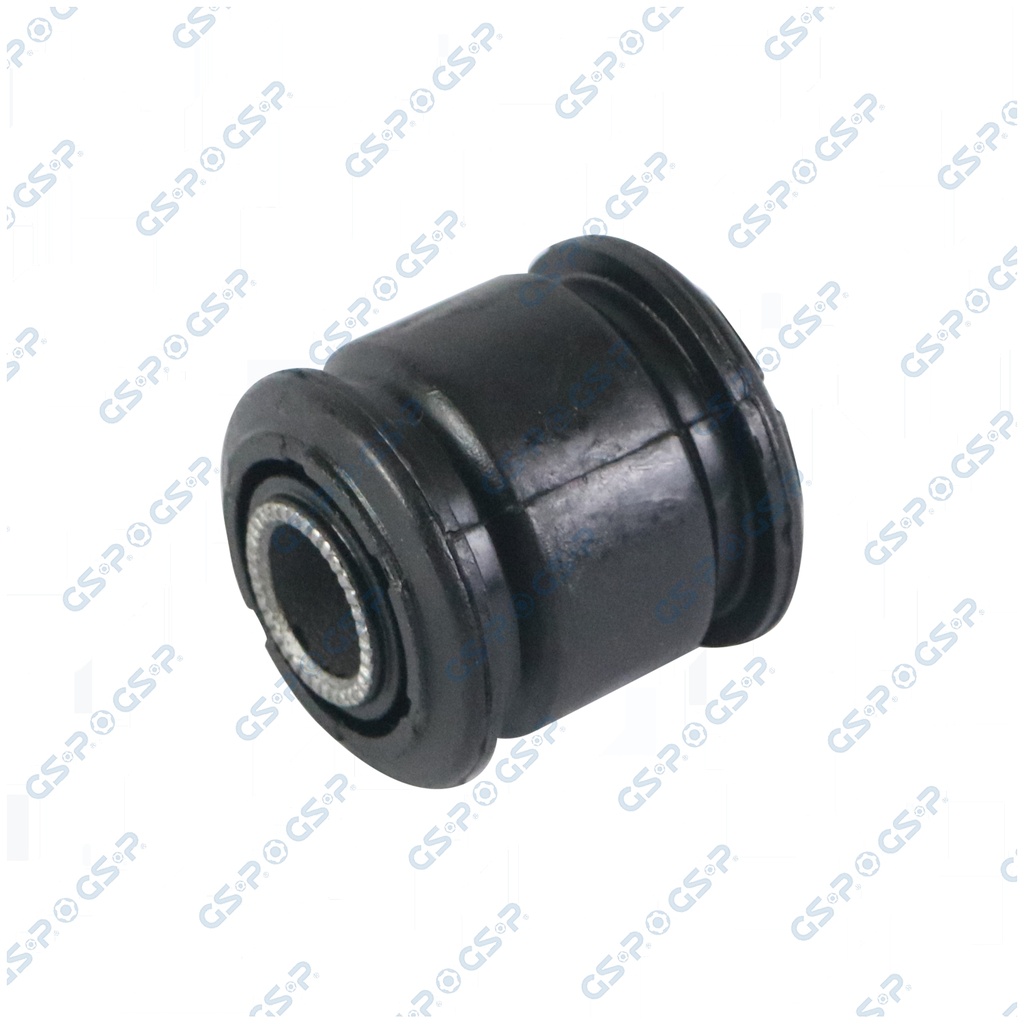 513214 — Buje de Mangueta Trasero Inferior GSP 513214