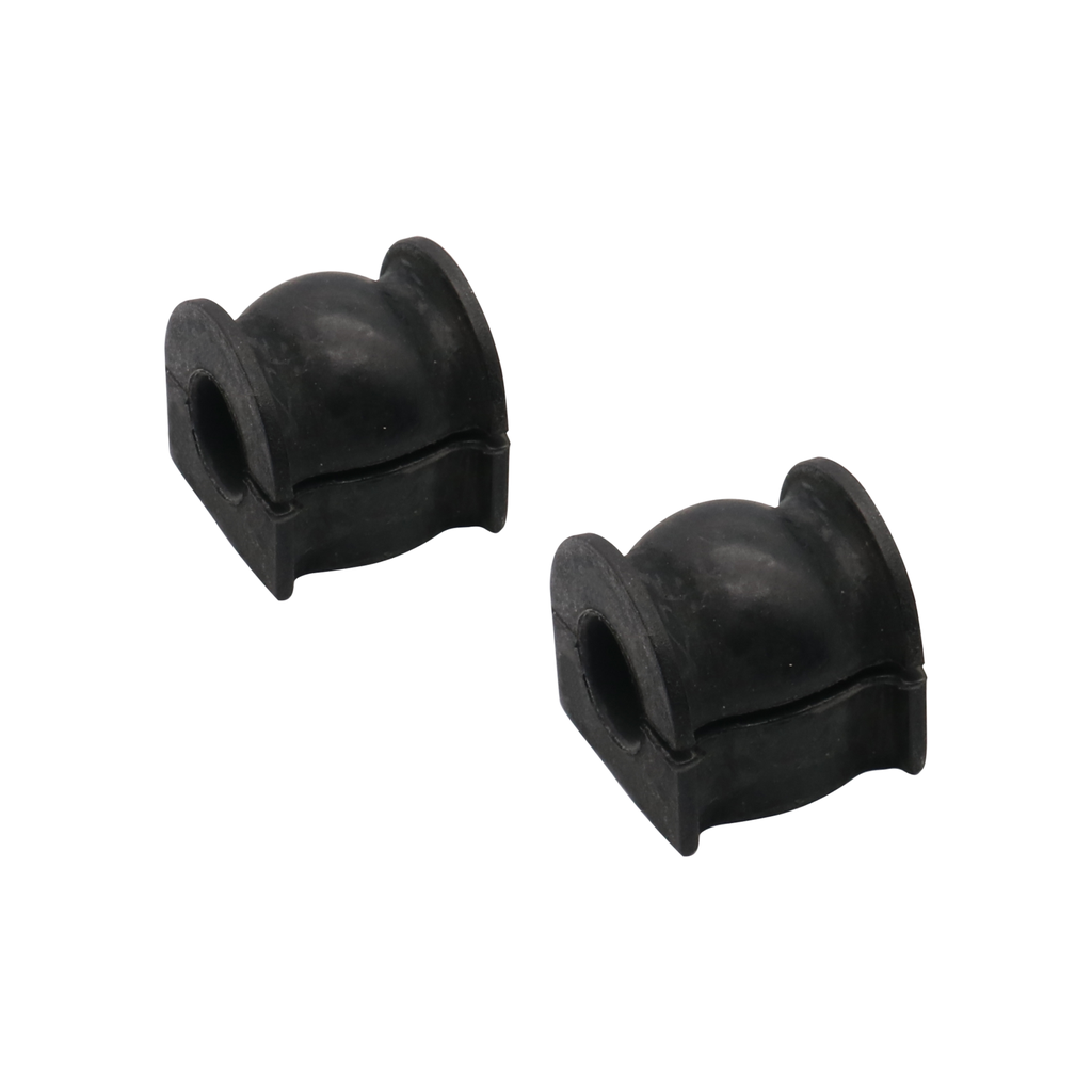Kit de Buje de Tornapunta Delantero GSP 513242K