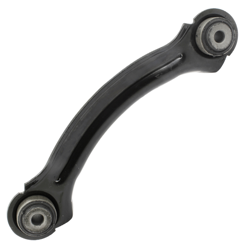 HORQUILLA TRASERO SUPERIOR CHRYSLER 300 2005-2020