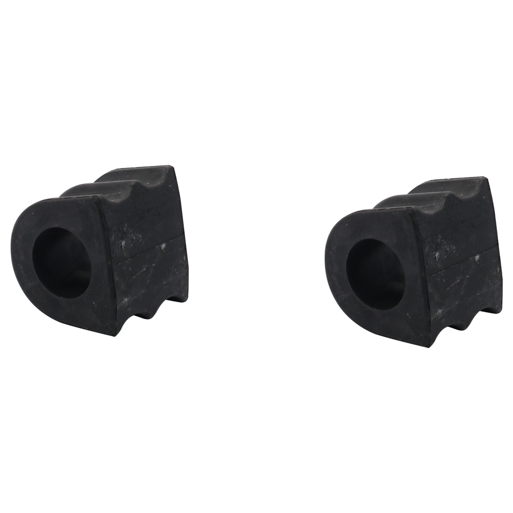 Kit de Buje de Tornapunta Delantero GSP 513298K