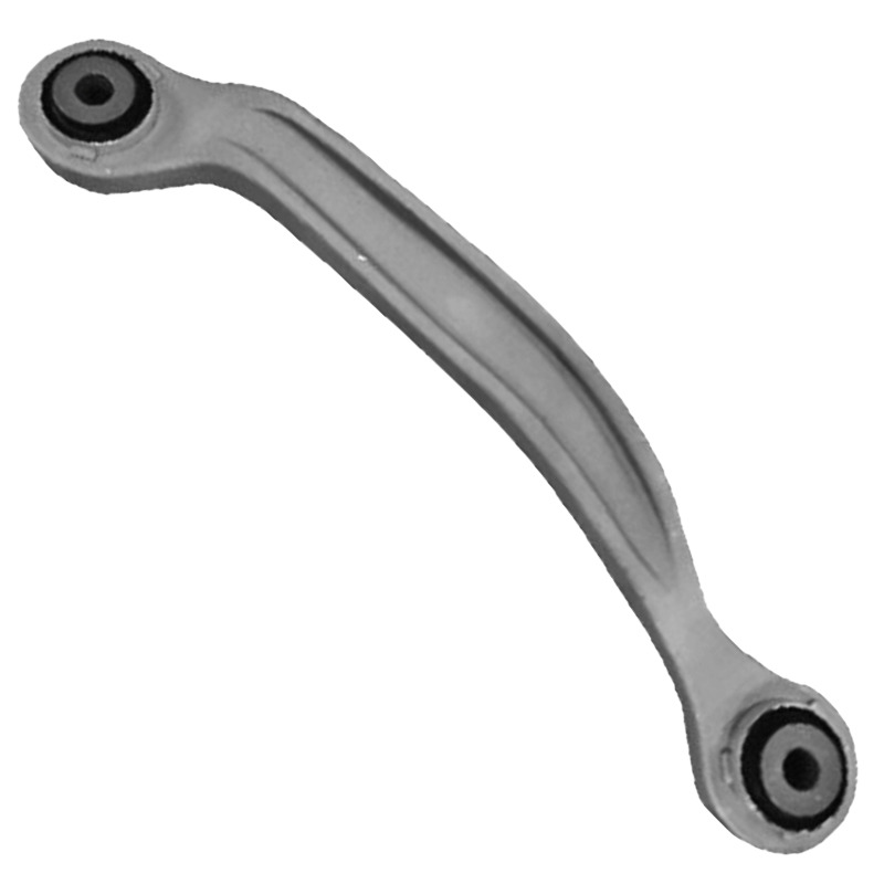 TO-30-709 — HORQUILLA TRAS. SUP. DER. CHRYSLER 300 2005-2020
