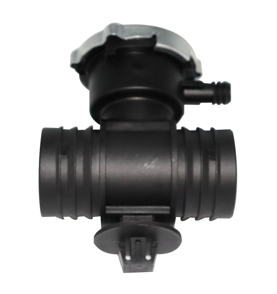 Toma de Agua CAUPLAS 940082