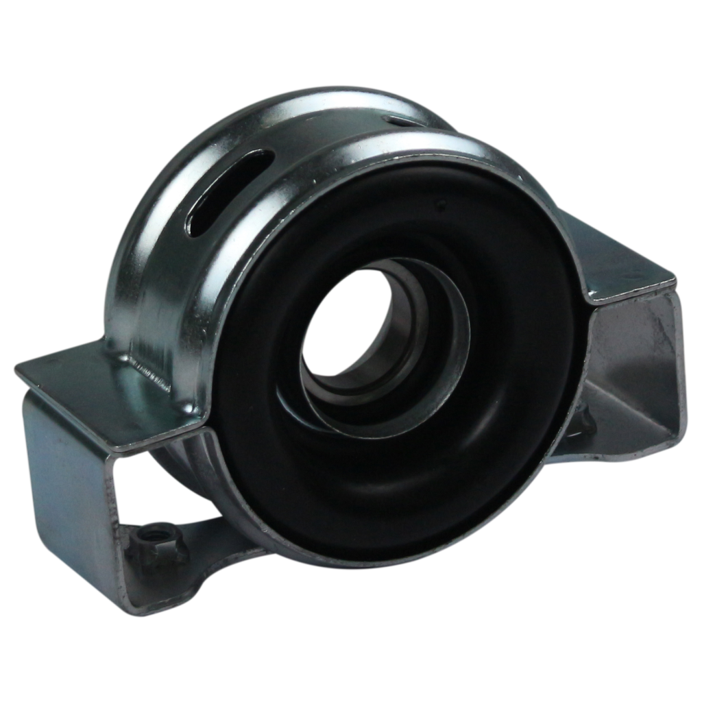 Balero Central de Cardán GSP 513555