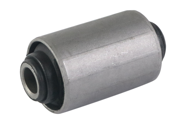 513596 — Buje de Horquilla Delantero Inferior GSP 513596