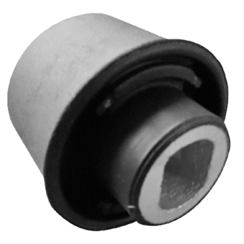 BUJE DE HORQUILLA DELANTERO INFERIOR DERECHO CHRYSLER 300 2005-2023