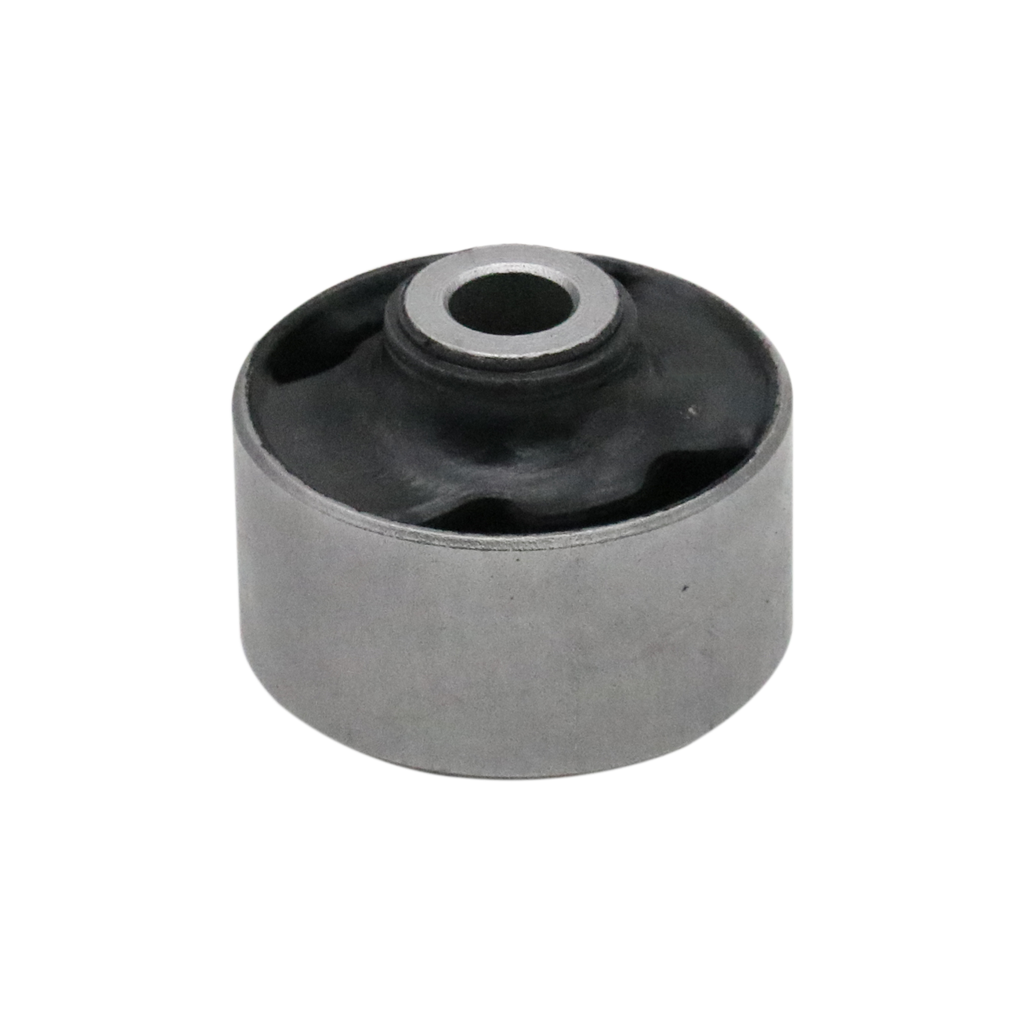 Buje de Horquilla GSP 513688