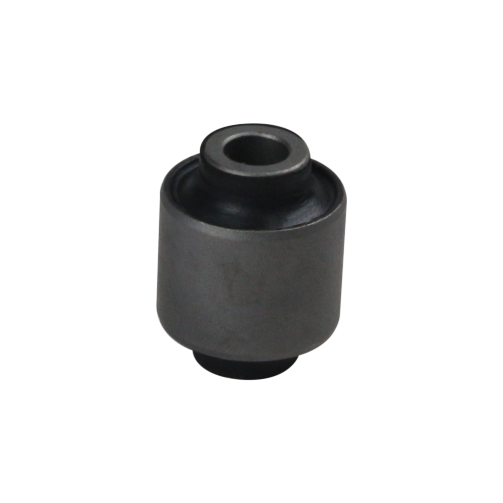 Buje de Horquilla GSP 513689