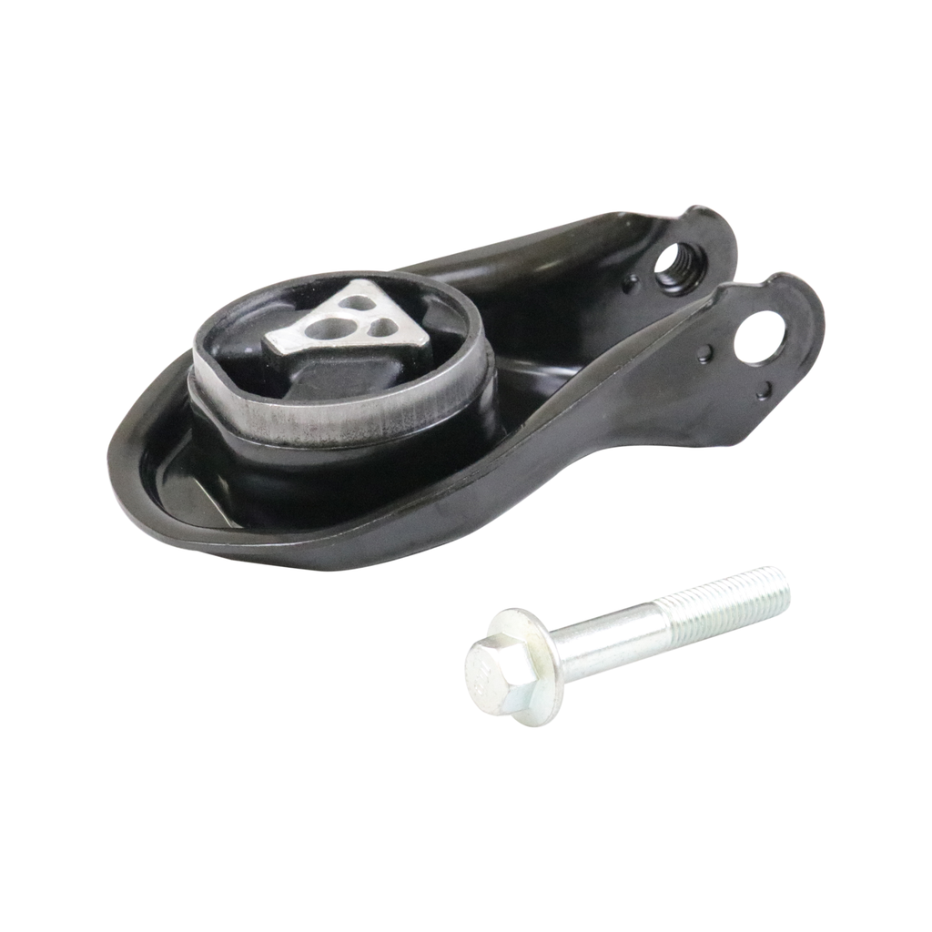 Kit de Soporte de Motor Trasero GSP 513727S