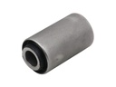 Buje de Muelle GSP 513743