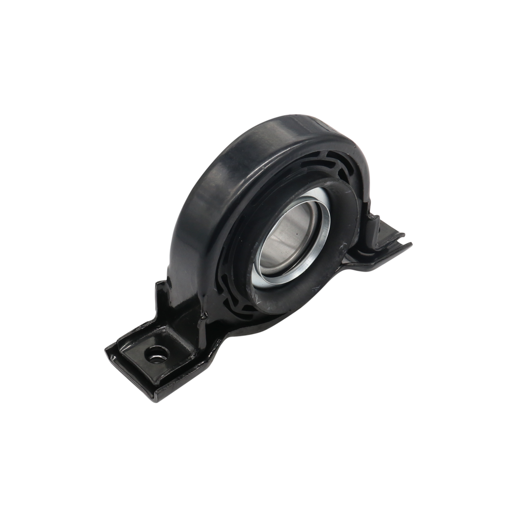 Balero Central de Cardán GSP 513759