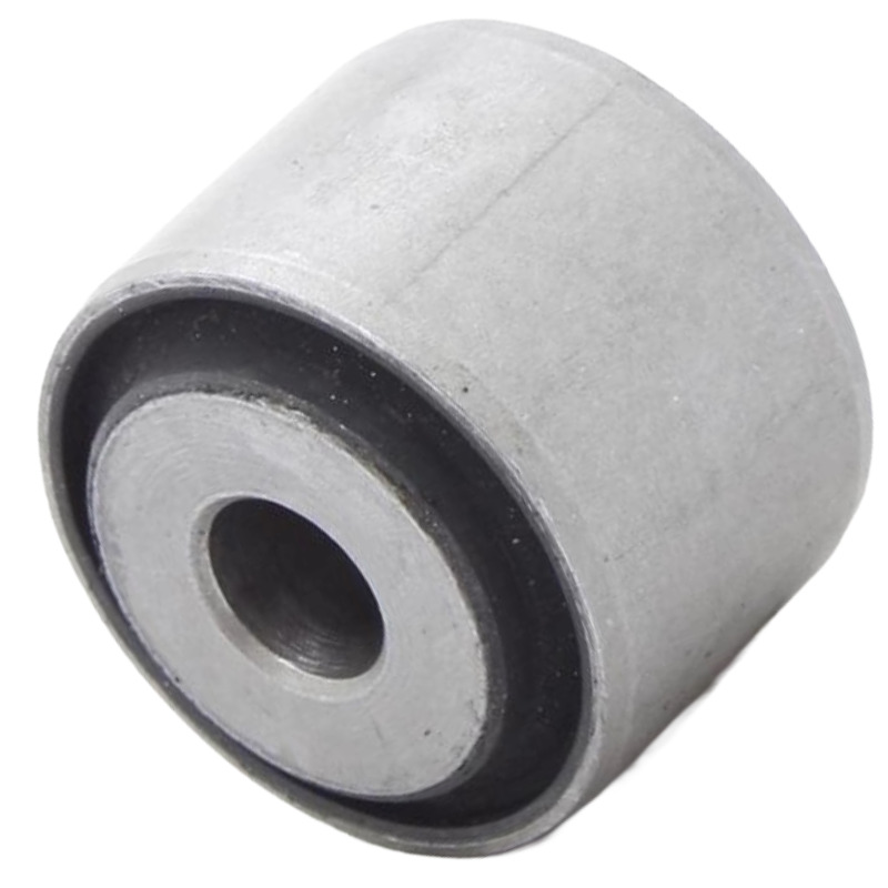 TO-31-035 — BUJE DE TIRANTE TRASERO DERECHO CHRYSLER 300 2005-2023
