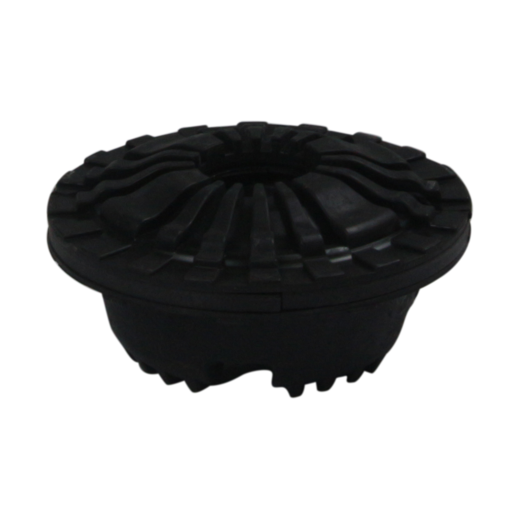 Base de Amortiguador Delantero GSP 513835