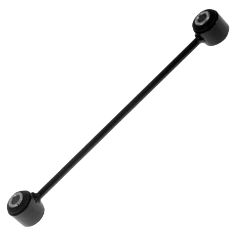TORNILLO ESTABILIZADOR TRASERO DERECHO CHRYSLER 300 2005-2023
