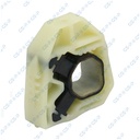 Soporte de Radiador Inferior GSP 514044