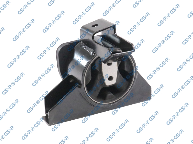 514064 — Soporte de Motor Izquierdo GSP 514064
