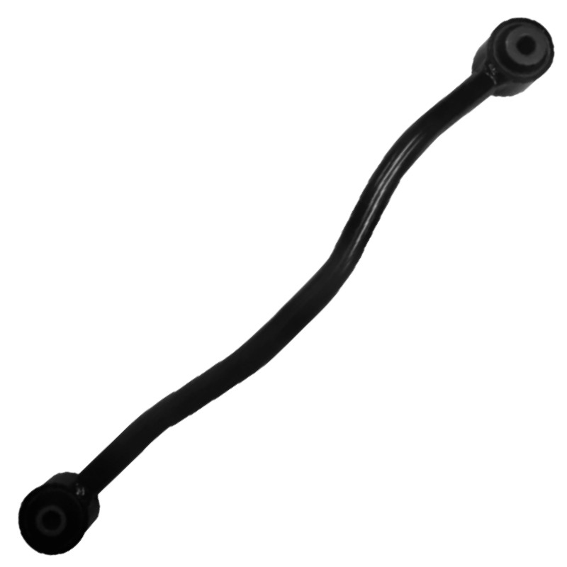 TIRANTE TRASERO IZQUIERDO CHRYSLER 300 2005-2023