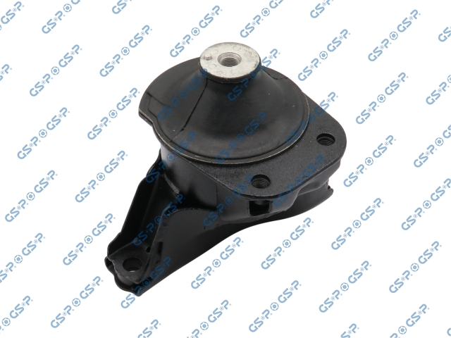 514079 — Soporte de Motor Delantero Derecho GSP 514079