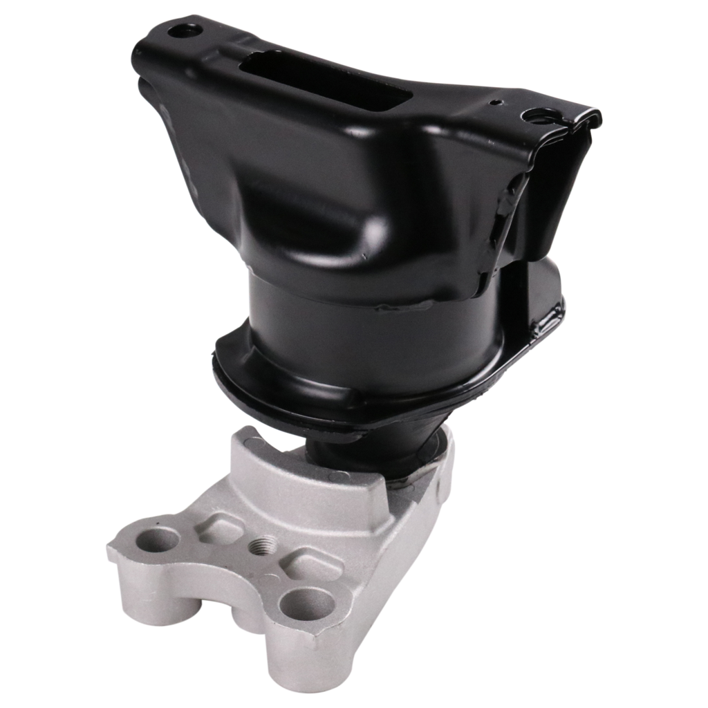 514079S — Soporte de Motor Derecho GSP 514079S