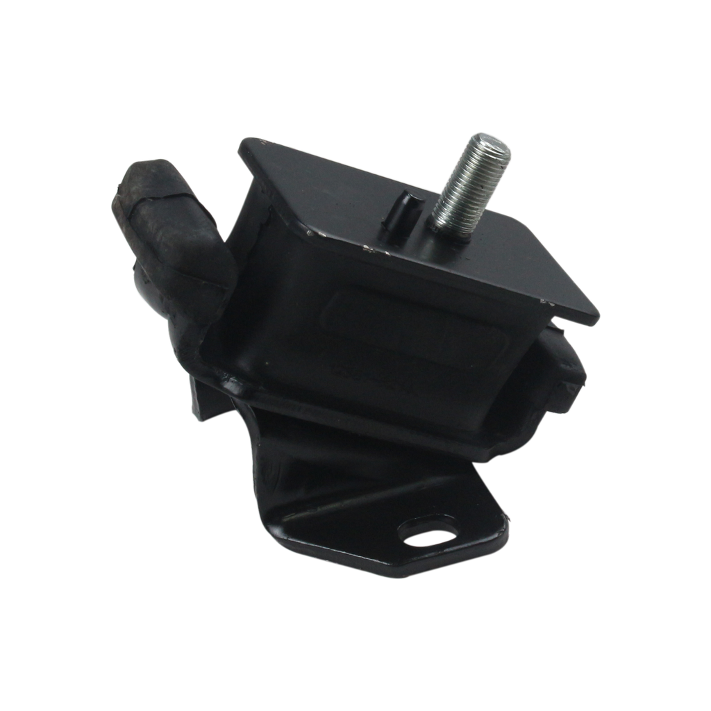 514088 — Soporte de Motor Delantero Derecho GSP 514088