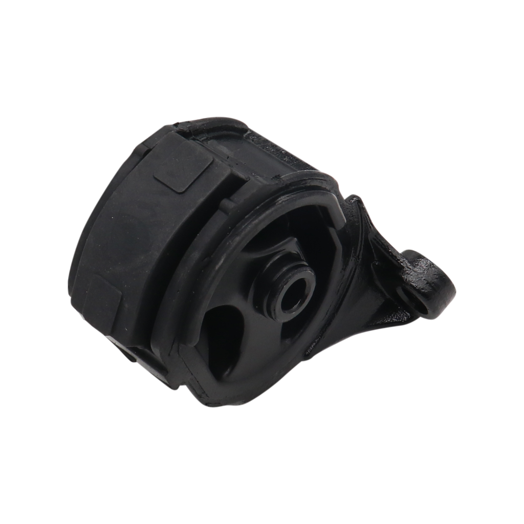 514091 — Soporte de Motor Izquierdo GSP 514091
