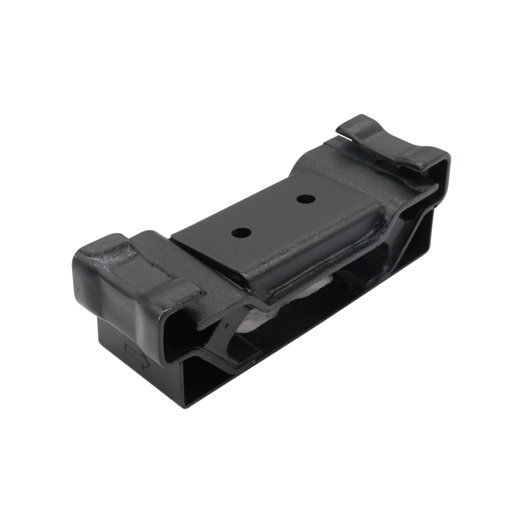 514096 — Soporte de Motor GSP 514096