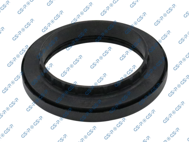 Balero de Base de Amortiguador Delantero GSP 514107