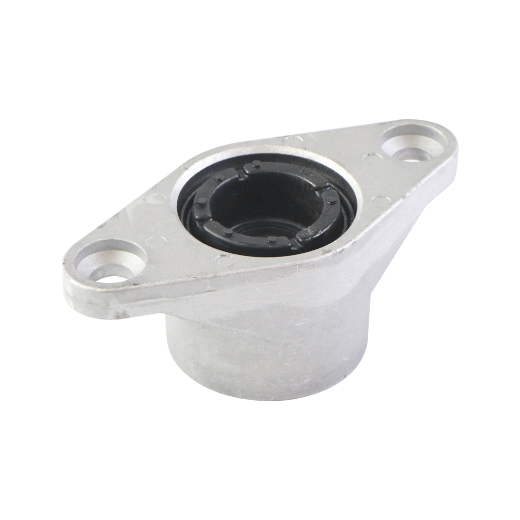Base de Amortiguador Trasero GSP 514117