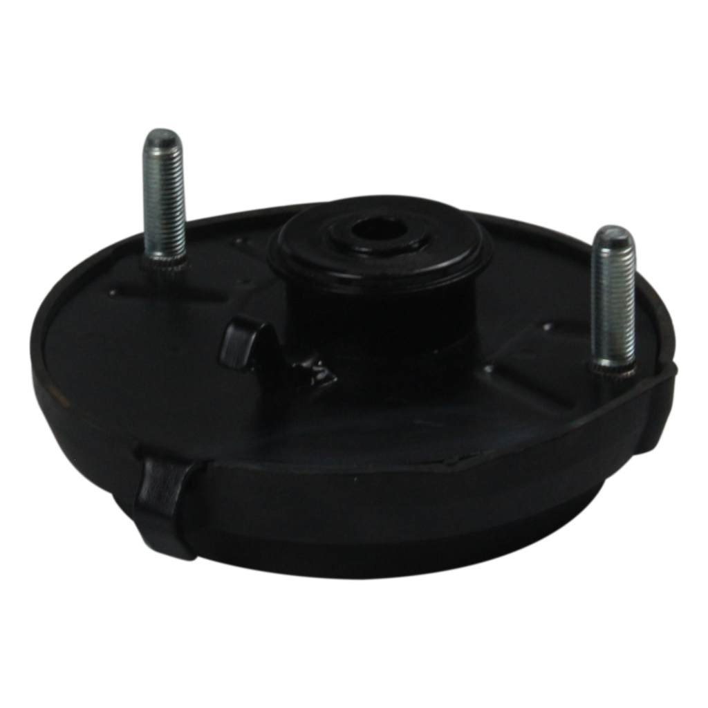 514135 — Base de Amortiguador Trasero GSP 514135