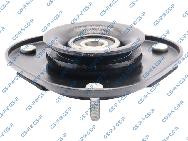 514140 — Base de Amortiguador Delantero GSP 514140