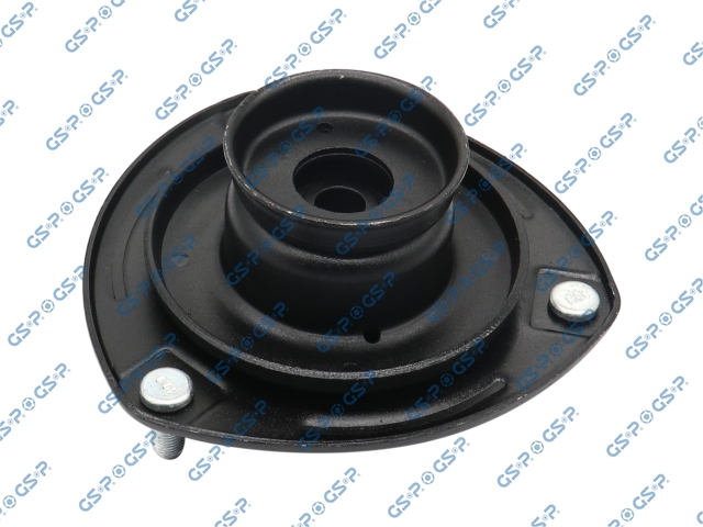 514177 — Base de Amortiguador Delantero GSP 514177