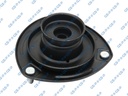 Base de Amortiguador Delantero GSP 514177