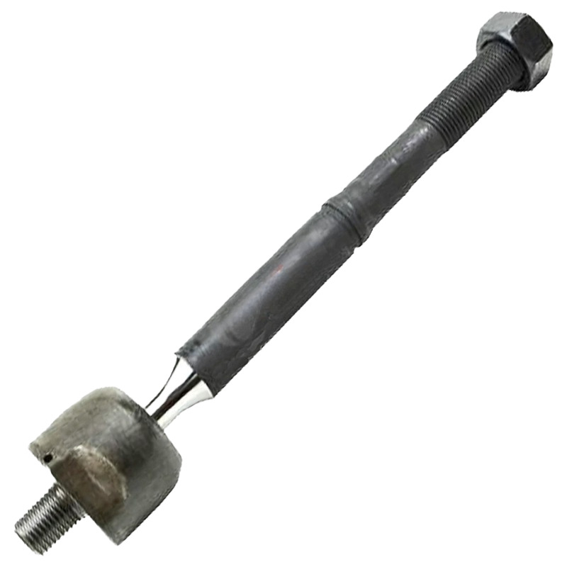 TERMINAL DIRECCIÓN INT. CHRYSLER 300 2011-2014