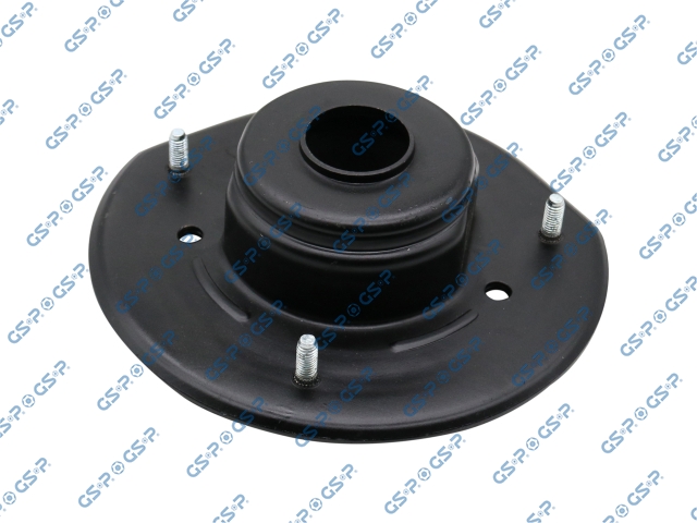 514193 — Base de Amortiguador Delantero GSP 514193