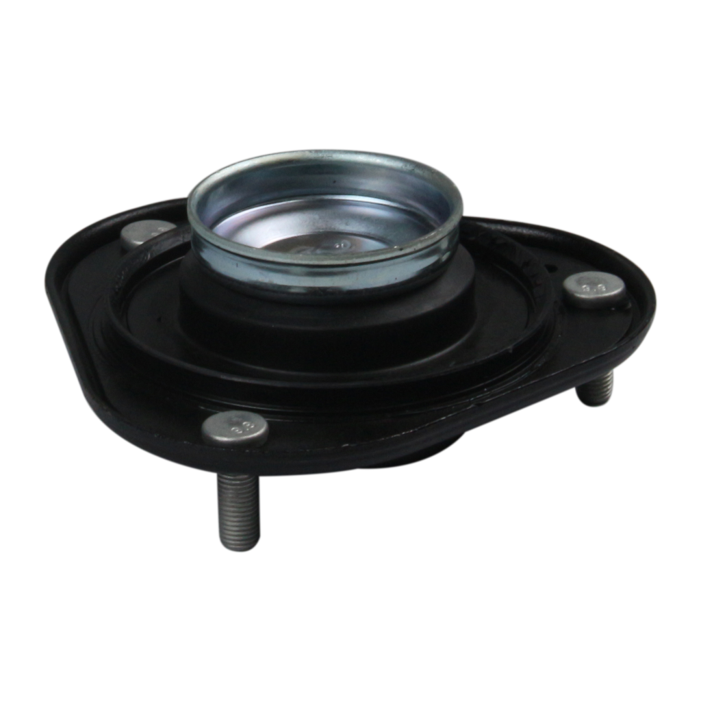 514203 — Base de Amortiguador Delantero GSP 514203