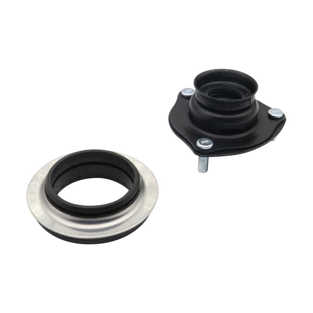 514211S — Kit de Base de Amortiguador Delantero GSP 514211S