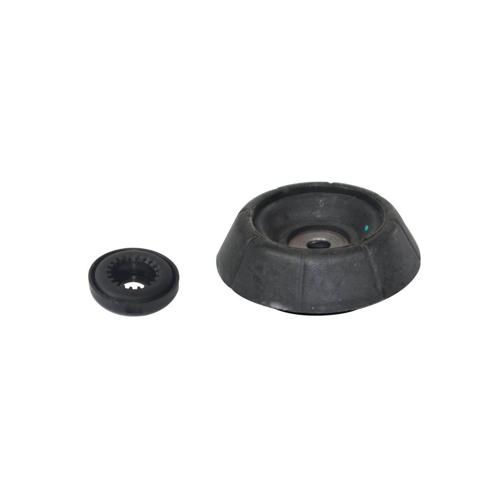 514219S — Kit de Base de Amortiguador Delantero GSP 514219S