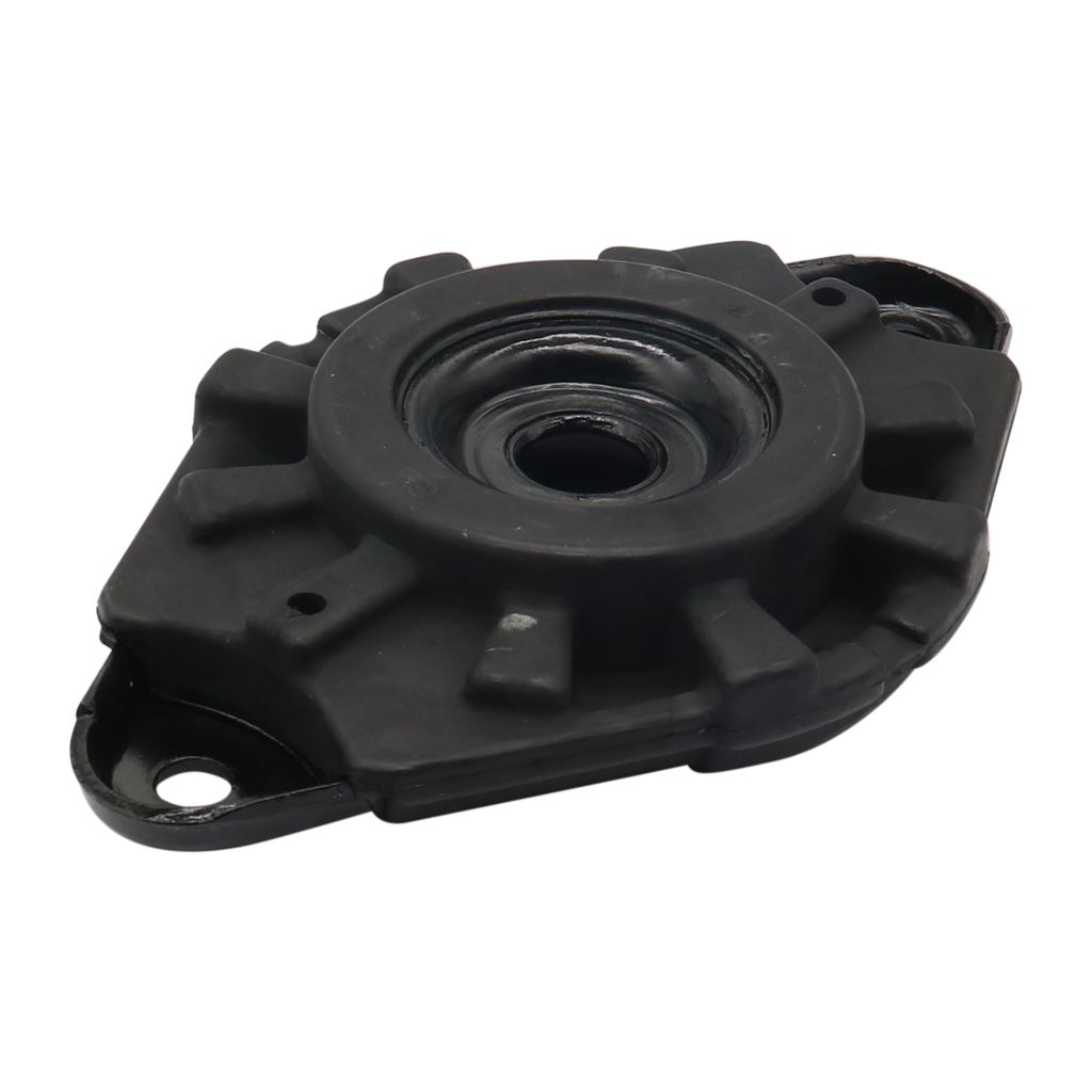 Base de Amortiguador Trasero GSP 514230