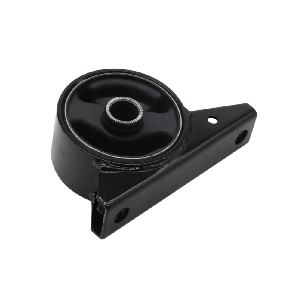 514256 — Soporte de Motor Delantero GSP 514256