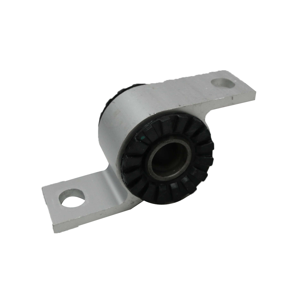 514274 — Buje de Horquilla GSP 514274