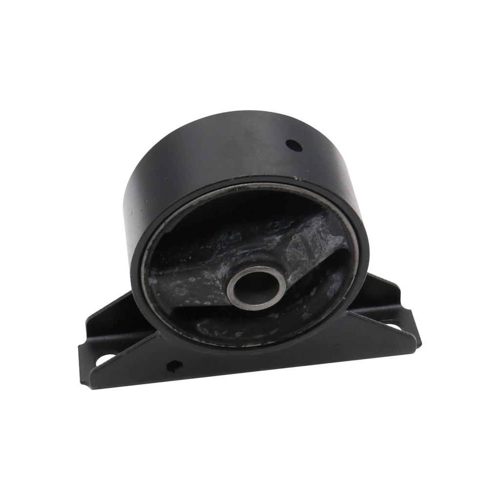 514285 — Soporte de Motor Delantero GSP 514285