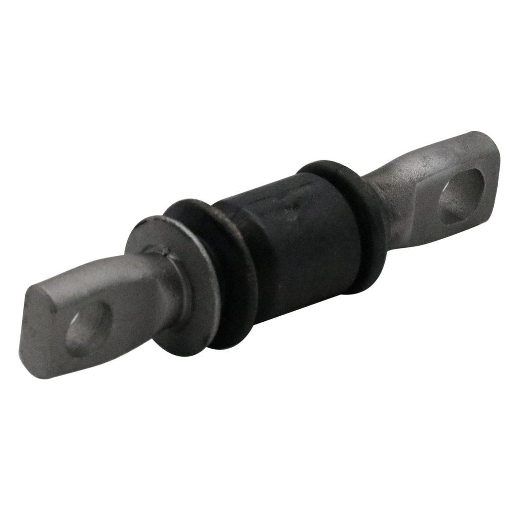 514291 — Buje de Horquilla GSP 514291