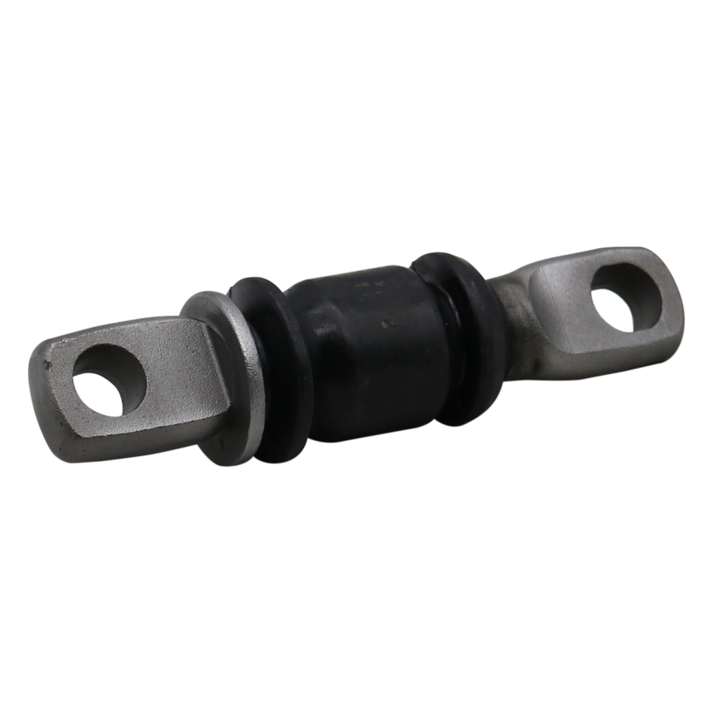 514292 — Buje de Horquilla GSP 514292